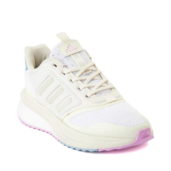 adidas Women's X_PLR Phase Sneaker - Picture 1 of 13
